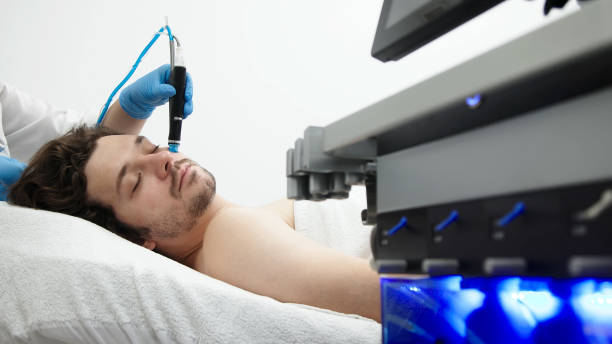 Best Emergency Treatment for Toothache in Slaton, TX